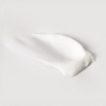 TXA Niacinamide Toning Balm