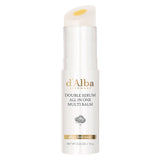Double Serum All-in-One Multi-Balsem