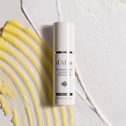 Double Serum All-in-One Multi-Balsem