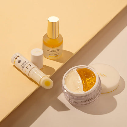 Double Serum All-in-One Multi-Balsem