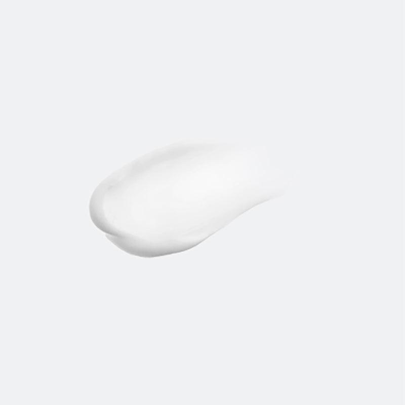 Dagelijkse Handcrème voor Comfort