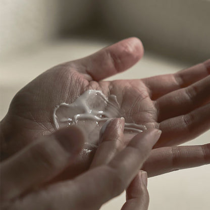 Dagelijkse Handcrème voor Comfort