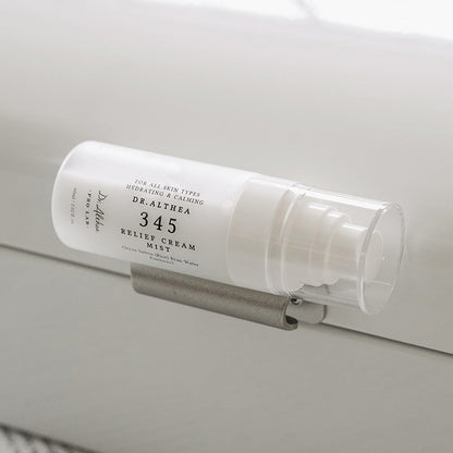 345 Relief Cream Mist