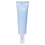 Crème Aqueuse Aqua Marine