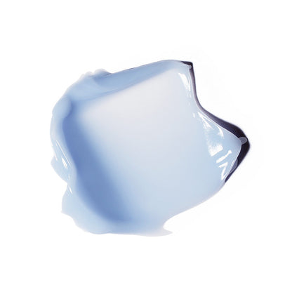 Crème Aqueuse Aqua Marine