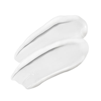 Reju 5000 Cream
