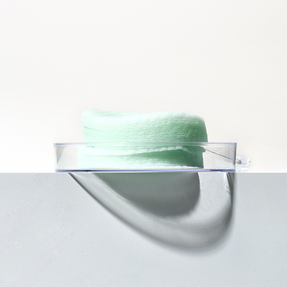 BP Exfoliating Pad