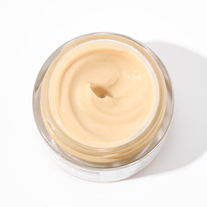 Crème Intense au Calcium Cemenrete