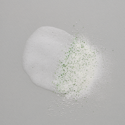 Exosome Enzyme Cleanser