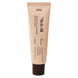 Advanced LC-Ceramid-Barrierecreme