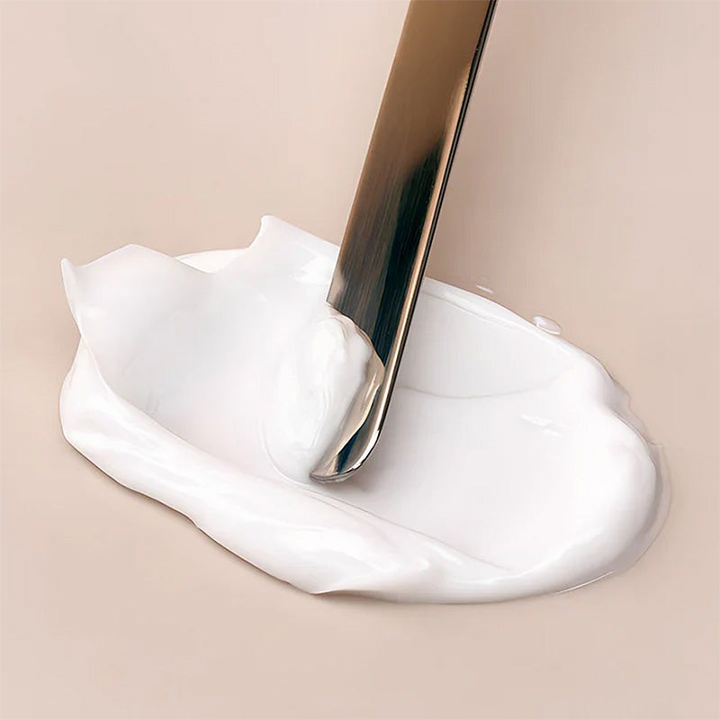 Advanced LC-Ceramid-Barrierecreme