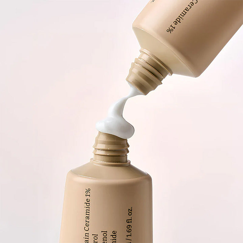 Advanced LC-Ceramid-Barrierecreme