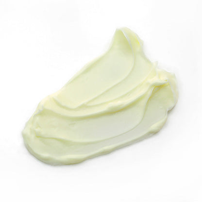 Milky Piggy Super Elastic Bust Cream
