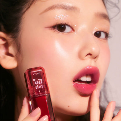 Dear Darling Oil Tint