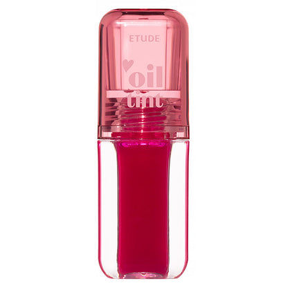 Dear Darling Oil Tint