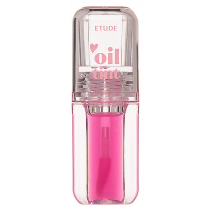 Dear Darling Oil Tint