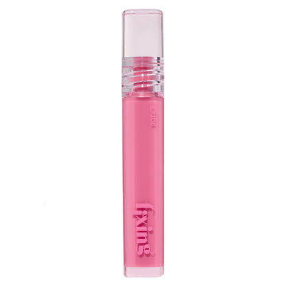 Glow Fixing Tint