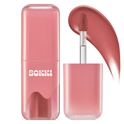 Glow Bokki Tint