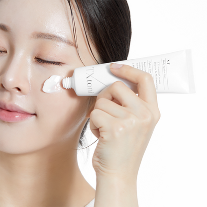 TX-Toning Cream