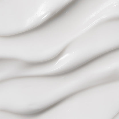 Moringa Ceramide Hyaluronic Hydrating Cream