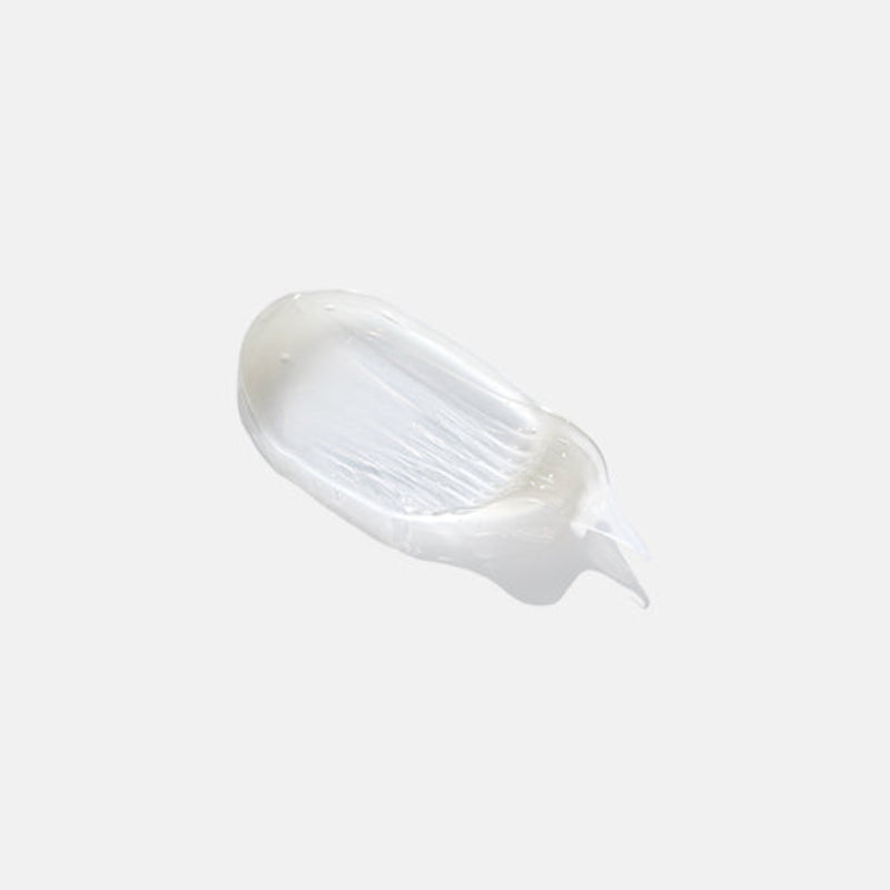 Sérum au miel