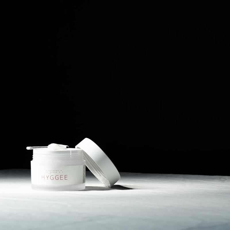 All-In-One Cream