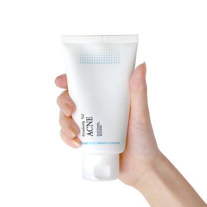 ACNE Facial Cleanser