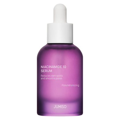 Niacinamid 10 Serum