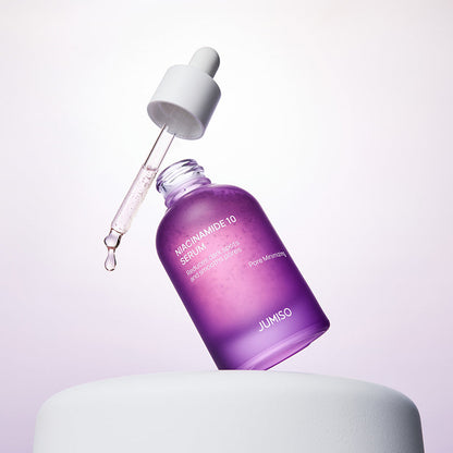 Niacinamid 10 Serum