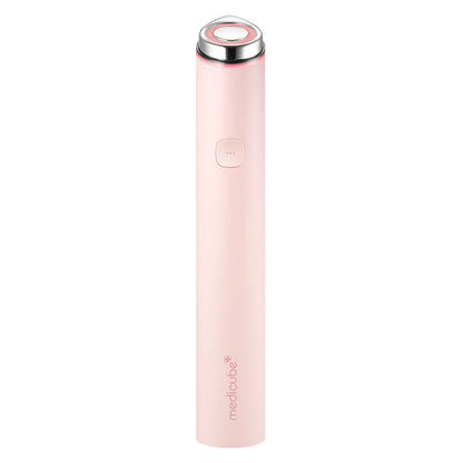 Age-R Booster Pro Mini