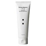 CICA Barrier Gentle Morning Cleanser