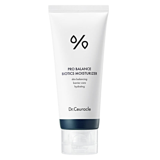 Pro Balance Biotics Moisturizer