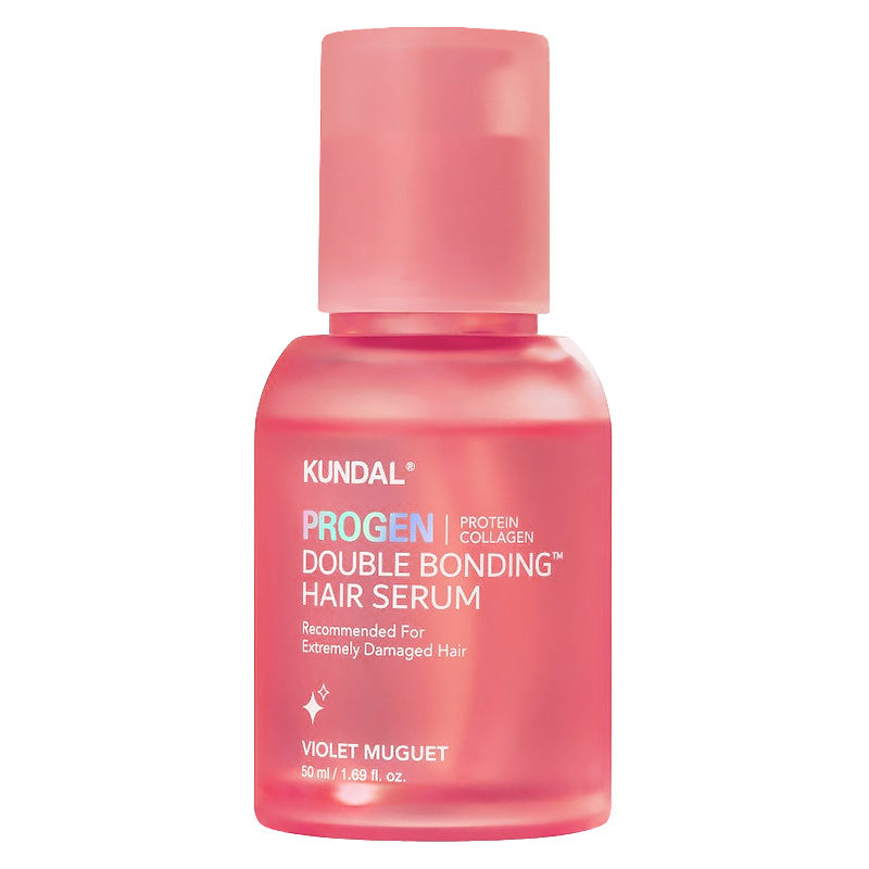 Sérum capillaire Progen Double Bonding