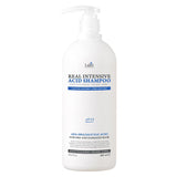 Intensives Säure-Shampoo