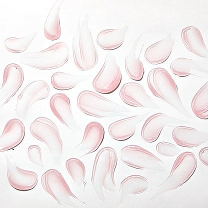 Sleeping Lip Mask