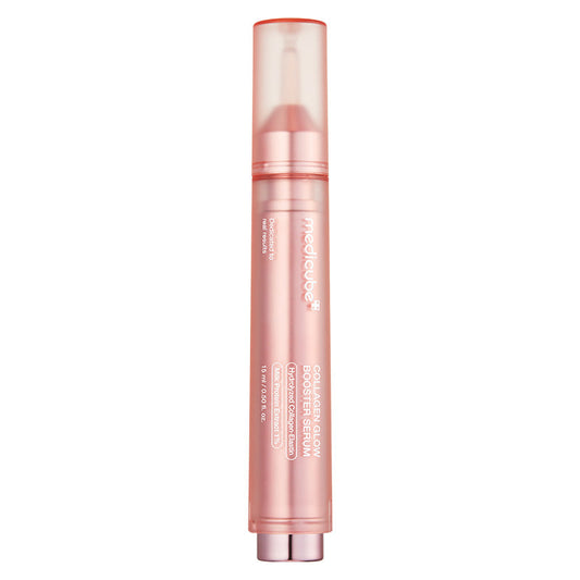 Collagen Glow Booster Serum