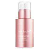 PDRN Pink Collagen Exosome Shot Serum 2000