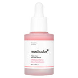 Sérum Peptides Roses PDRN