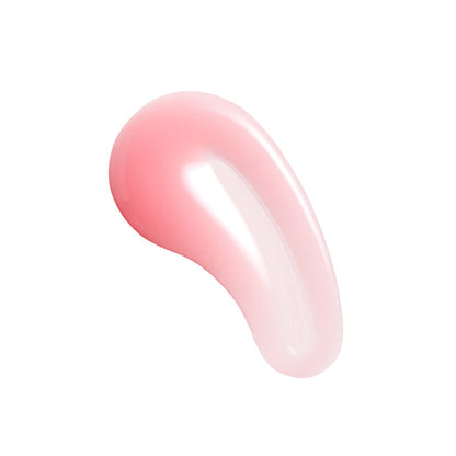 Sérum Peptides Roses PDRN