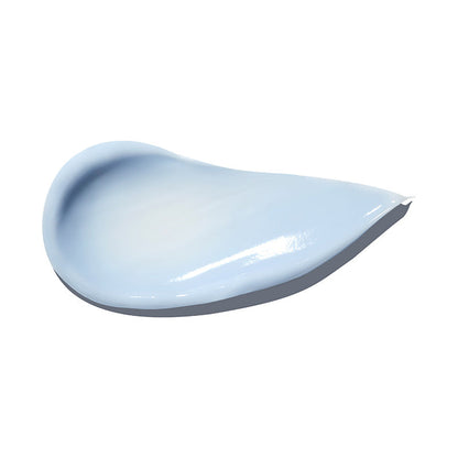 Zero Pore One Day Cream
