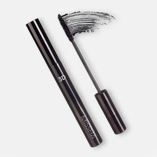 3D Mascara
