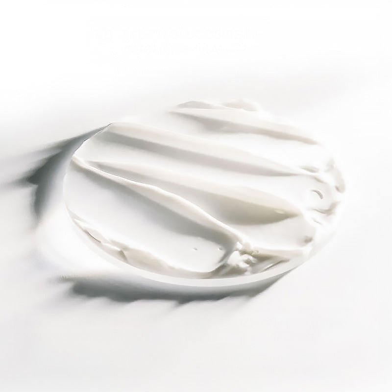 Super Aqua Ultra Hyalron Gel-Creme