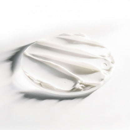 Super Aqua Ultra Hyalron Gel-Creme