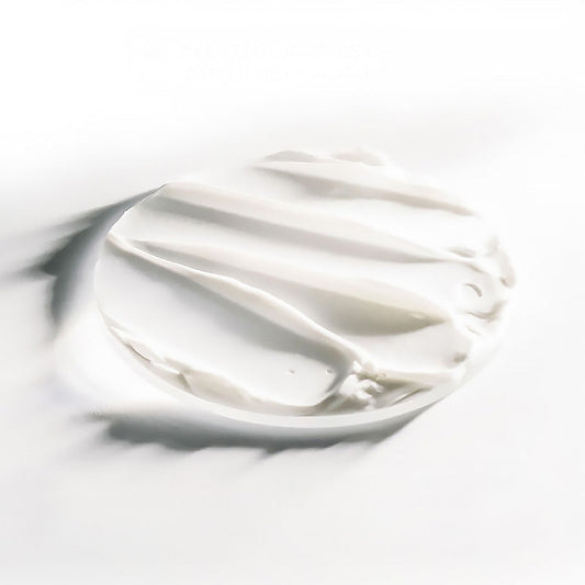 Super Aqua Ultra Hyalron Gel Cream