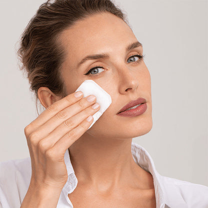 Huile démaquillante Super Off Dust Off