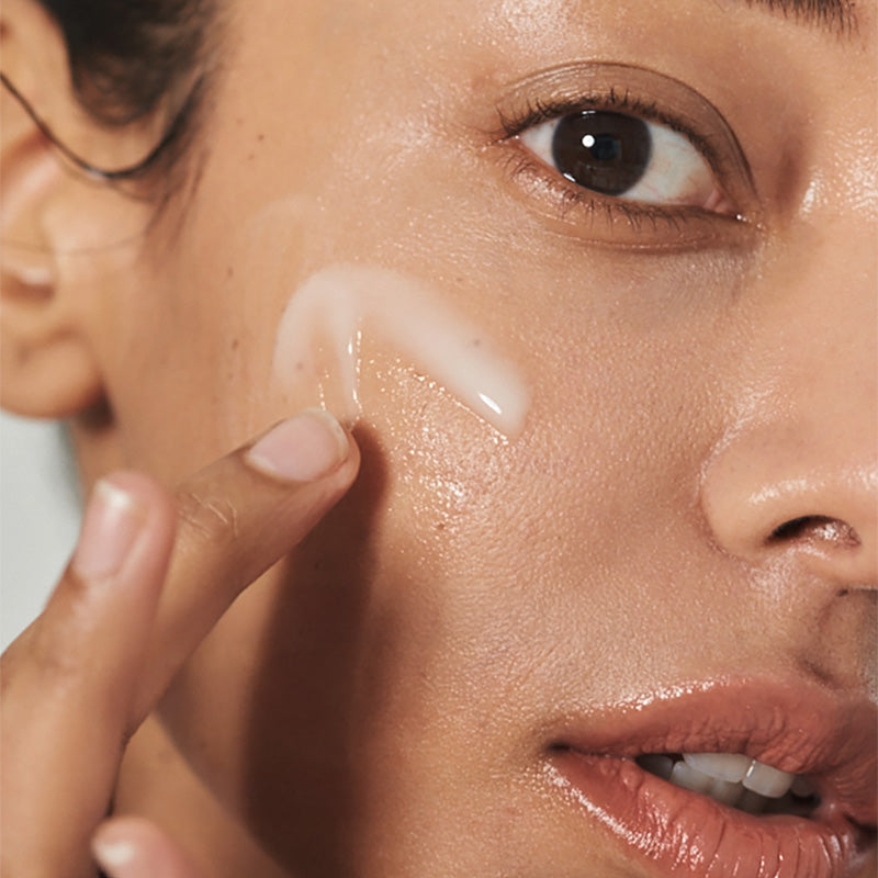 0,1 % Retinol Youth Serum