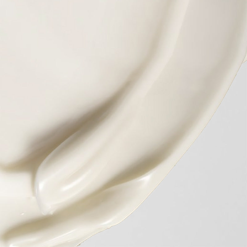 Crème de jeunesse au rétinol 0,3 %