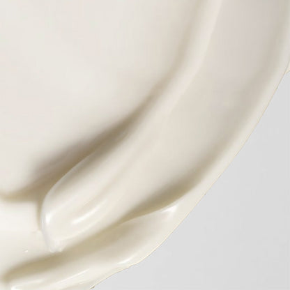 Crème de jeunesse au rétinol 0,3 %