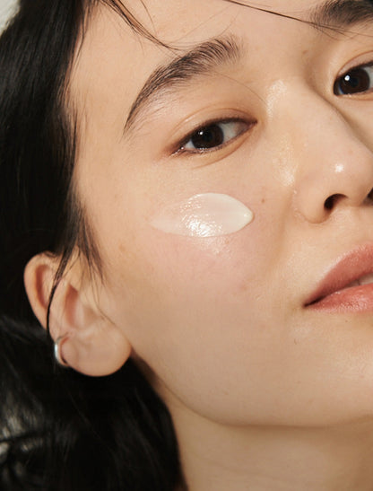 Crème de jeunesse au rétinol 0,3 %