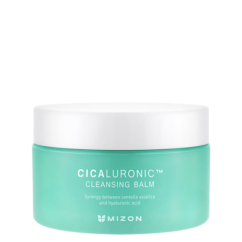 Cicaluronic Reinigungsbalsam